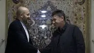 دستیار سابق قلعه نویی در تیم ملی ایتالیا!