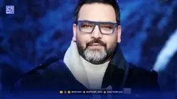 بیوگرافی احسان علیخانی؛ از فرزند طلاق تا شغل دوم و ازدواج