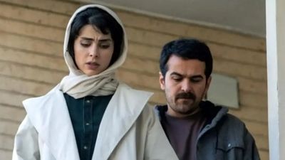 رونمایی الناز شاکردوست از خواهر زیبا و جوانش + عکس 