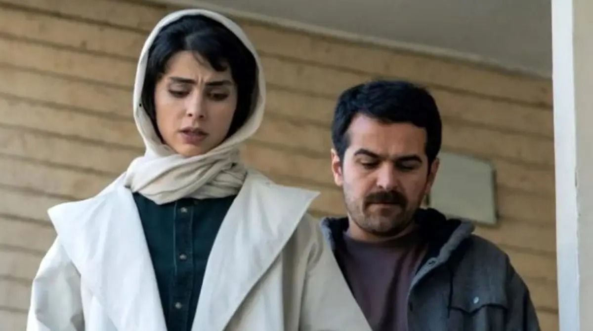 لاله مرزبان: مادر من بدترین مادر دنیاست، اما بهترین مادر برای من است!