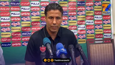 یک پیشنهاد مجانی به تارتار؛ ساختن من سیتی با یک جا به جایی!