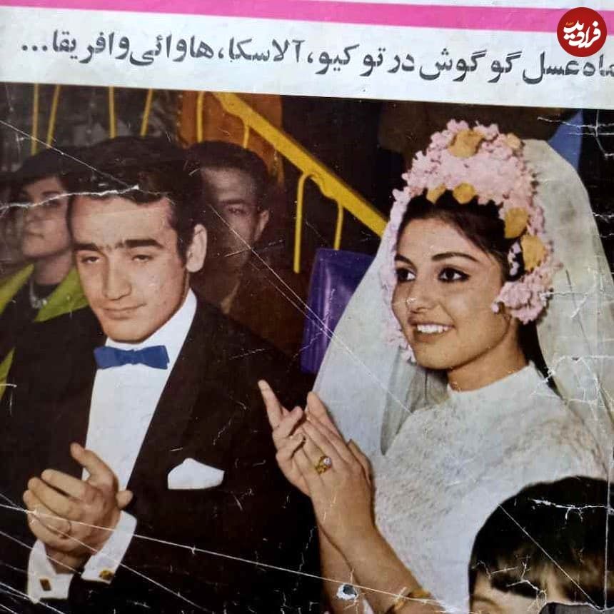 mahdi_taghipourofficial_1626013877_2615516435280353226_4947547150