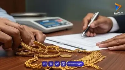  احتمال برد بورس در مهرماه؟ روند شاخص بورس در پاییز ۱۸ سال گذشته 