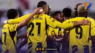 الاتحاد بالاخره برد؛ آغاز هفته سوم لیگ نخبگان با 3 گل!