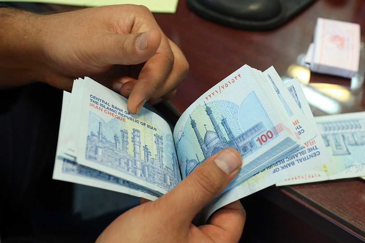 شرایط طرح جدید "نیک وام" بانک ملت اعلام شد / تا سقف ۱۰ میلیارد ریال تسهیلات قرض الحسنه دریافت کنید + جزئیات و شرایط