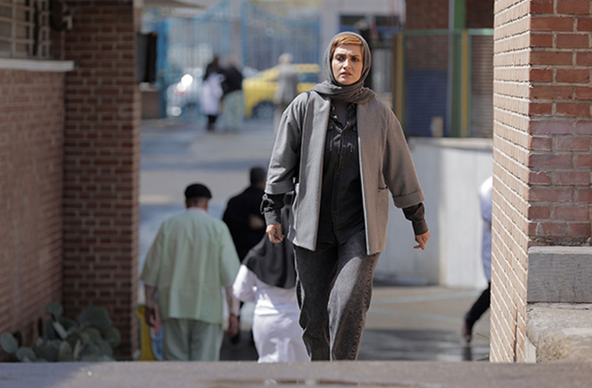 خونی تازه در رگ قصه فصل چهارم سریال زخم کاری
