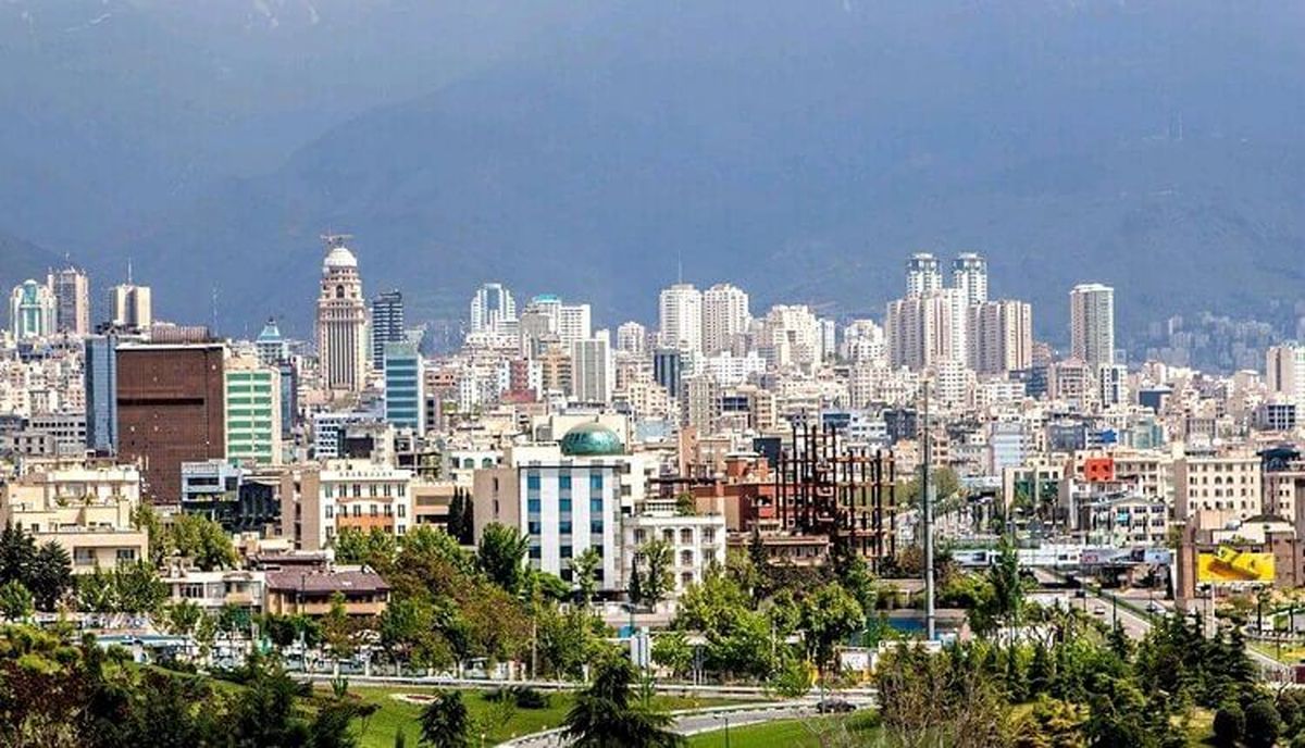  جذابترین منطقه برای سرمایهگذاران مسکن