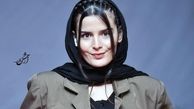 بیوگرافی غزاله اکرمی؛ بازیگر نقش سوجان در تلویزیون