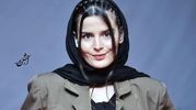 بیوگرافی غزاله اکرمی؛ بازیگر نقش سوجان در تلویزیون