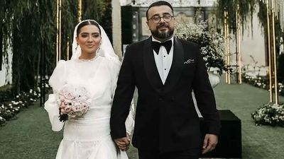 بیوگرافی سپند امیرسلیمانی ؛ از طلاق همسر اول تا ازدواج با مونا کرمی