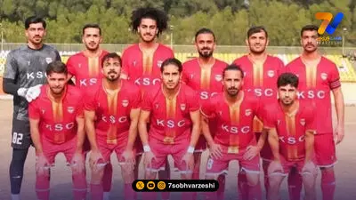 جباری: نبود VAR به تیم‌ها آسیب می‌زند
