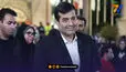 اسبقیان: در دوره دنیامالی فقط یک انتخابات با دستور وزیر ورزش باطل شد