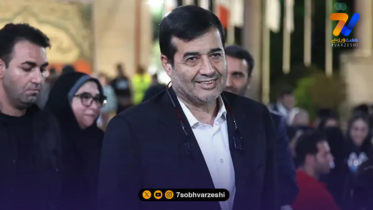 سفر دنیامالی به ایروان زیر ذره‌بین رسانه‌های ارمنی