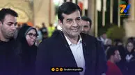 سفر دنیامالی به ایروان زیر ذره‌بین رسانه‌های ارمنی