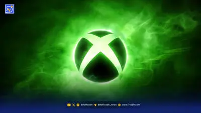 اولین تصاویر بازی موبایل Red Dead Redemption