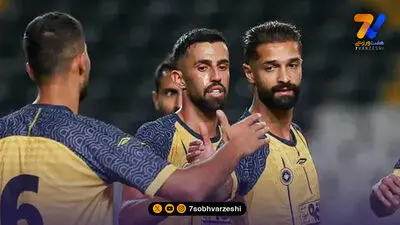 پاشازاده: سهراب درد استقلال را فهمید، مدیران متوجه نشدند