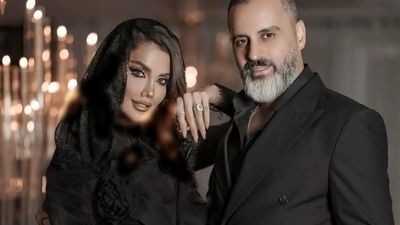 مردان آهنین؛ ساعت پخش برنامه چهارشنبه ۶ فروردین ١۴٠۴