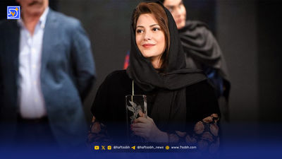معرفی بازیگران سریال بچه مهندس ۴؛ اسامی نقش‌ها و زندگی خصوصی + تصاویر