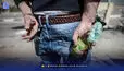 ماجرای پرتاب کوکتل بر‌سر مردم پونک