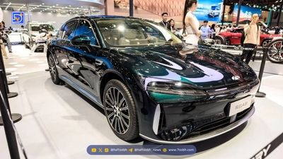 افزایش قیمت چینی‌های مونتاژی در راه است؛ تاثیر مکانیسم ماشه