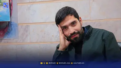 راز گم‌شدن ناگهانی مبل‌ساز ثروتمند