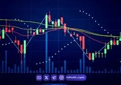  بوی رشد بورس به مشام «پول» رسید | قدرت خریداران در مسیر صعود 