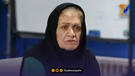 شجاعی: قلعه‌نویی موفق بوده و می‌تواند به هدایت تیم ملی ادامه دهد
