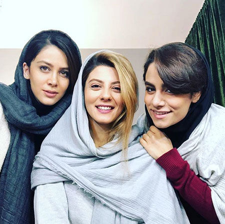 مهسا طهماسبی,بیوگرافی مهسا طهماسبی,جدیدترین عکس مهسا طهماسبی