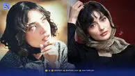 نگاه روز | پاییز با نورا محقق؛ از شغال تا ملکه گدایان