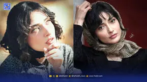 نگاه روز | پاییز با نورا محقق؛ از شغال تا ملکه گدایان