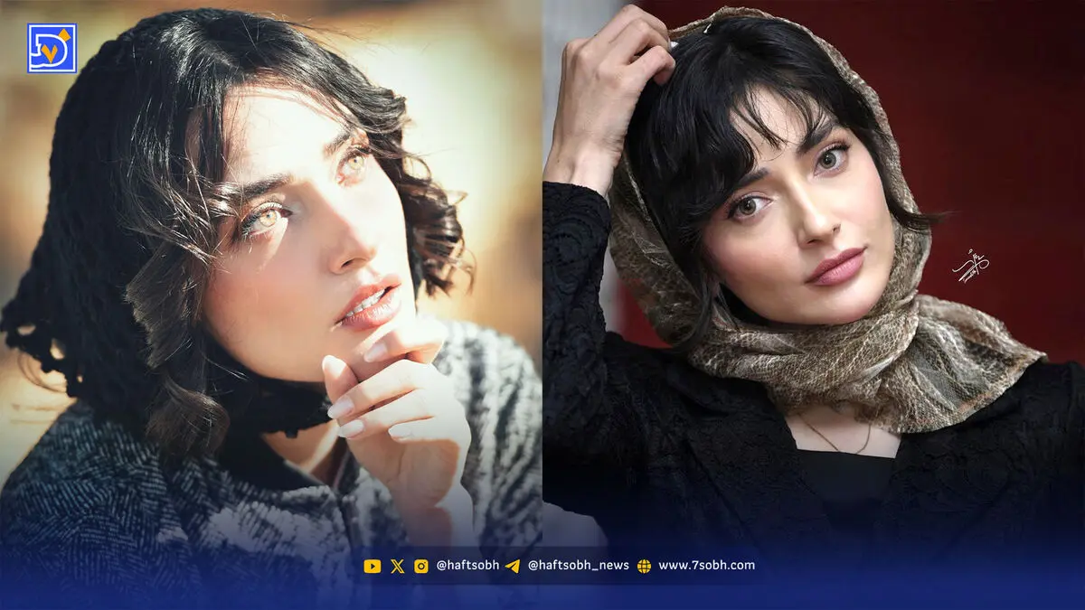 نگاه روز | پاییز با نورا محقق؛ از شغال تا ملکه گدایان