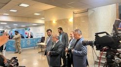  بررسی صلاحیت داوطلبان انتخابات در شورای نگهبان آغاز شد