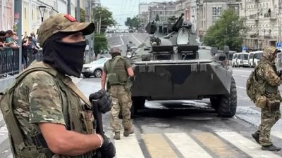 تشدید درگیری‌ها میان کامبوج و تایلند؛ شورای امنیت ورود کرد