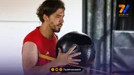 پیغام جالب ستاره پرسپولیس به باشگاه فیورنتینا