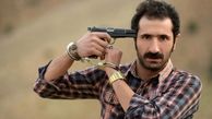 تیکه ایمان صفا به قطعی برق های پیاپی، فضای مجازی را ترکاند + عکس