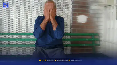 ۱۵ سال درگیری و ۳ کشته به‌خاطر ۳ گوسفند