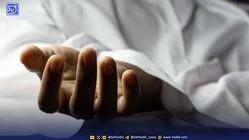 مرگ دو نوجوان عاشق در تهران/ علت چه بود؟