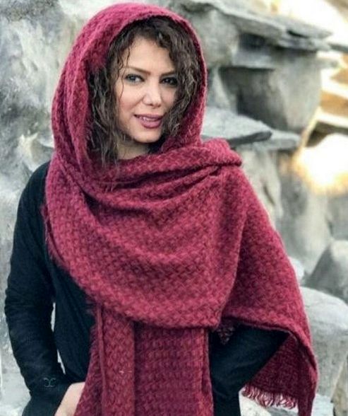 همسر هنرمندان