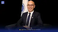 سلیقه‌ای و جزیره‌ای تصمیم می‌گیریم

