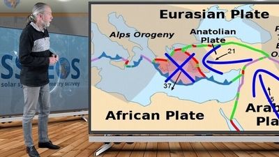 واکنش ایران به ادعای ارسال سلاح به یمن