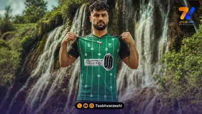 زمان آغاز تمرینات فجر شهیدسپاسی مشخص شد