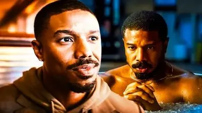 سینما میان معما | فیلم زنی در کابین شماره 10 ؛ معمایی با مضمون جستجوی حقیقت