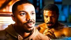 Creed 4 با انقلابی جدید در راه است؛ گسترش جهان کرید با اسپین‌آف آمارا کلید خورد