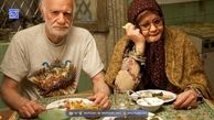 خاطره خنده‌دار اکبر عبدی: رضا عطاران گفت روسری سر کن و بیا مامانم شو...