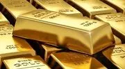 پیش بینی قیمت طلا امروز یکشنبه 22 شهریور 1405 / طلا در فاز اصلاح قرار گرفت