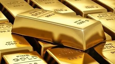پیش بینی قیمت طلا امروز دوشنبه 23 شهریور / ریزش طلا ادامه دارد