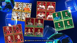 تحول بلاک‌چین در بازار نقل‌وانتقالات فوتبال: پایان تأخیرها و موانع مالی