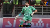 حبیب فرعباسی عقاب جدید آبی ها در آسیا!