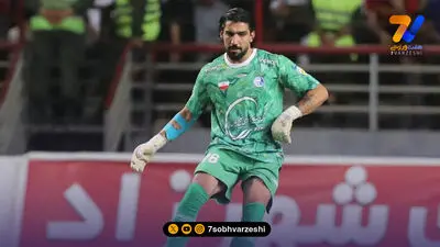برنامه سفر استقلال برای دربی اعلام شد