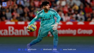 رهبری‌فرد: همه می گویند خبر نداریم؛ پس کی هاشمیان را آورده؟